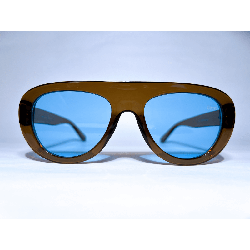 Óculos Modelo 06 - Imagem 2