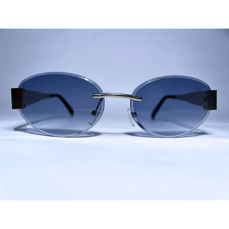 Óculos Modelo 07 - Imagem 2