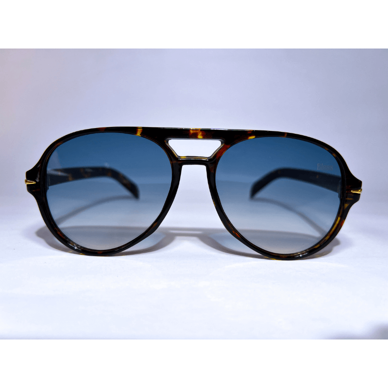 Óculos Modelo 08 - Imagem 2