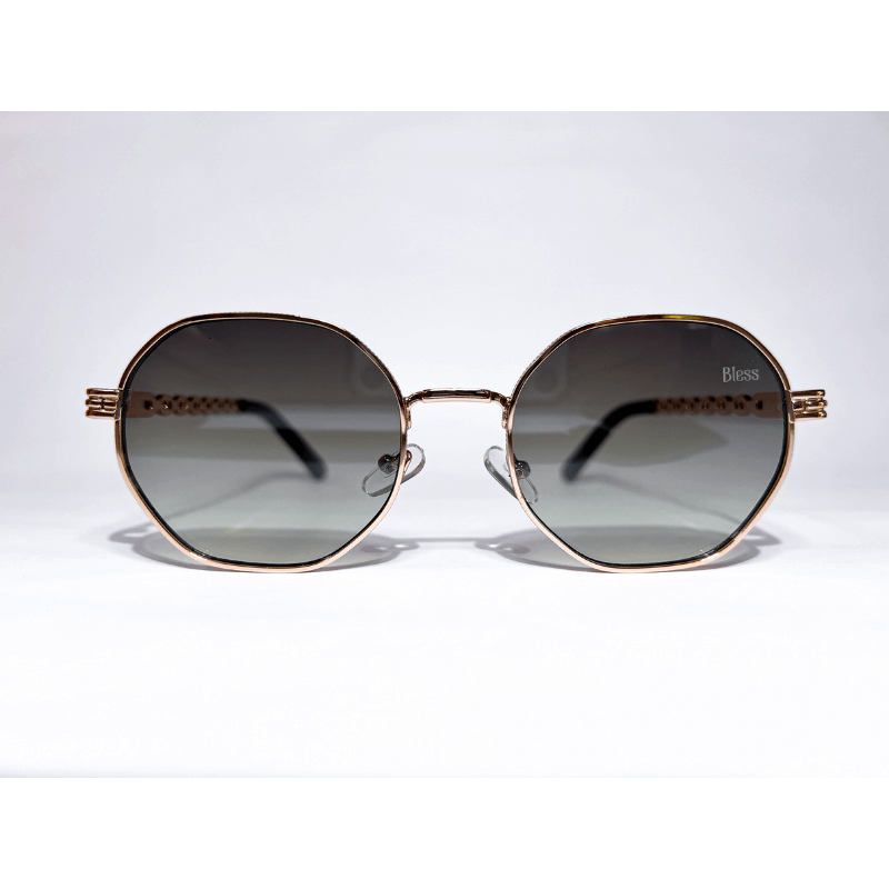 Óculos Modelo 10 - Imagem 2