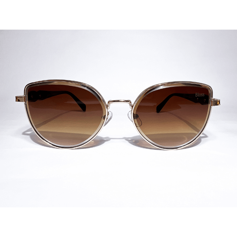 Óculos Modelo 11 - Imagem 3