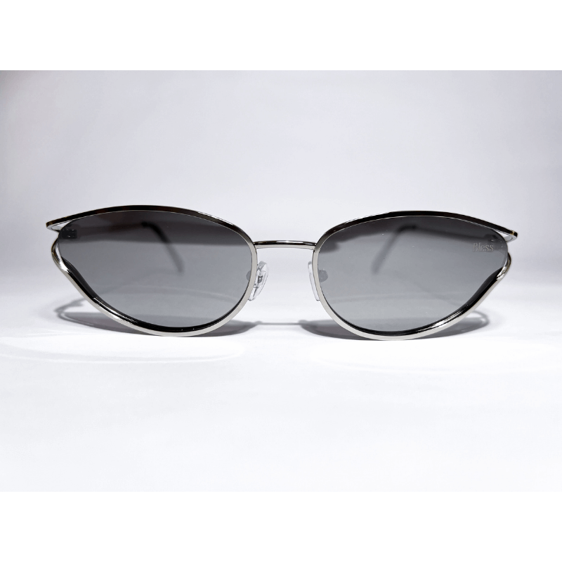 Óculos Modelo 12 - Imagem 2