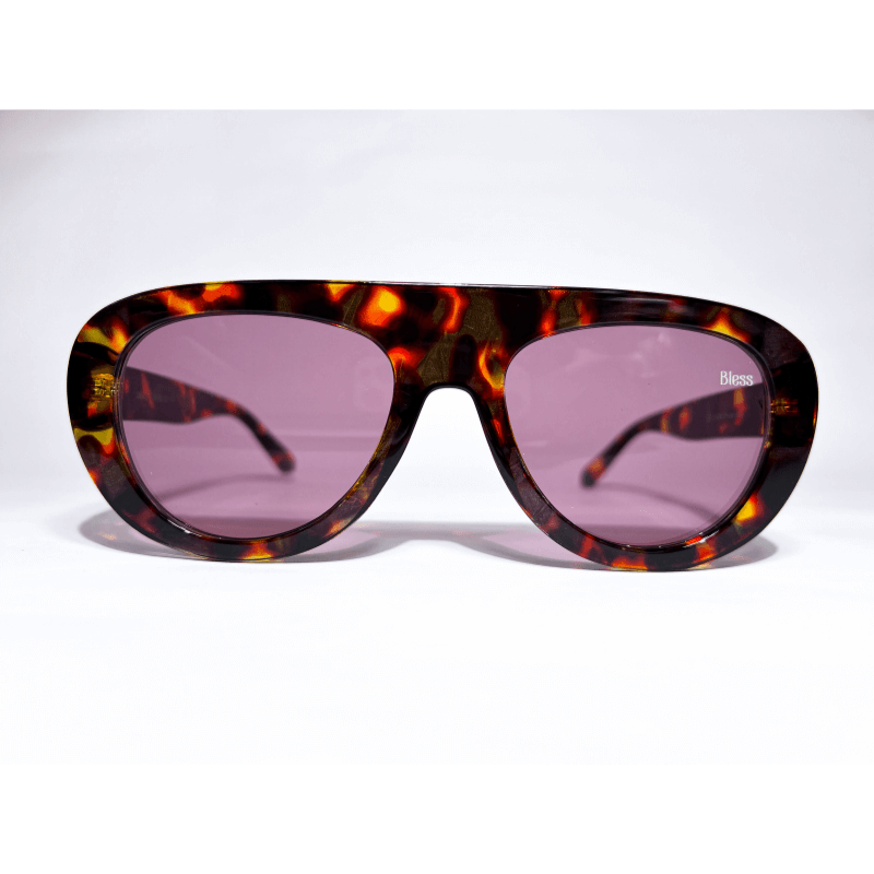 Óculos Modelo 13 - Imagem 2