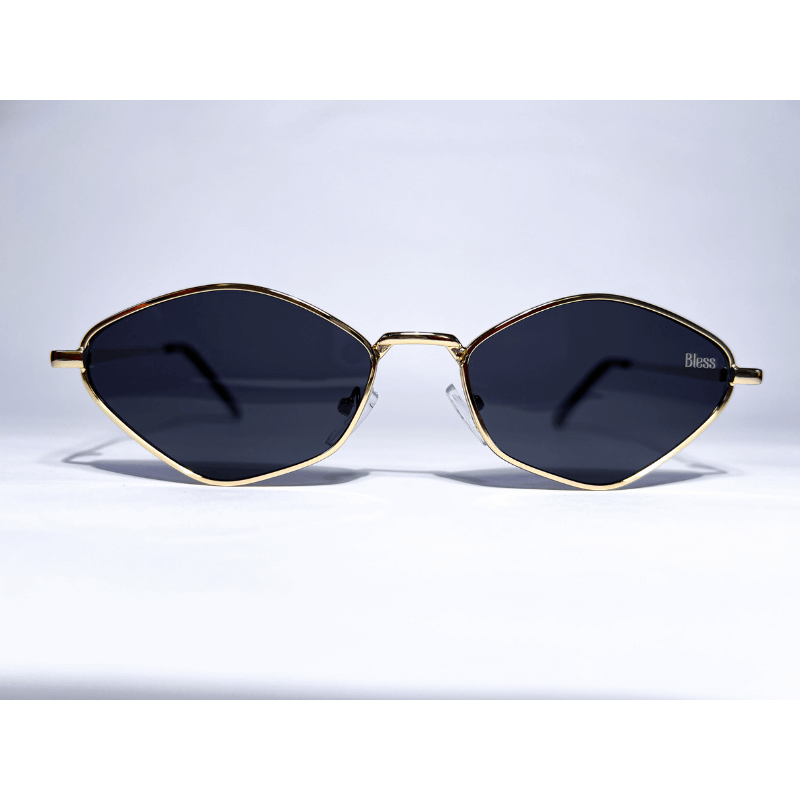 Óculos Modelo 15 - Imagem 3