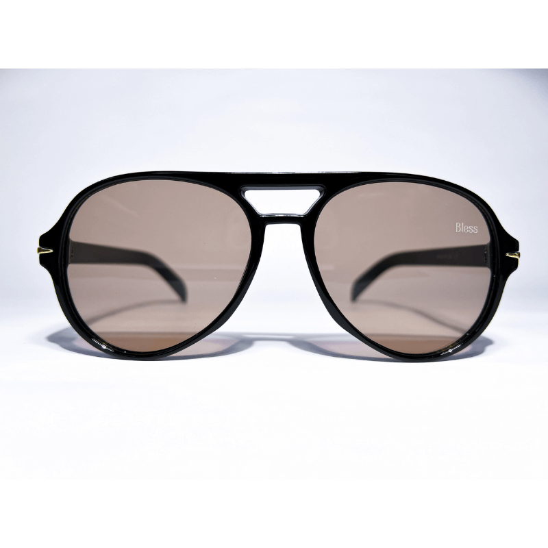 Óculos Modelo 17 - Imagem 3