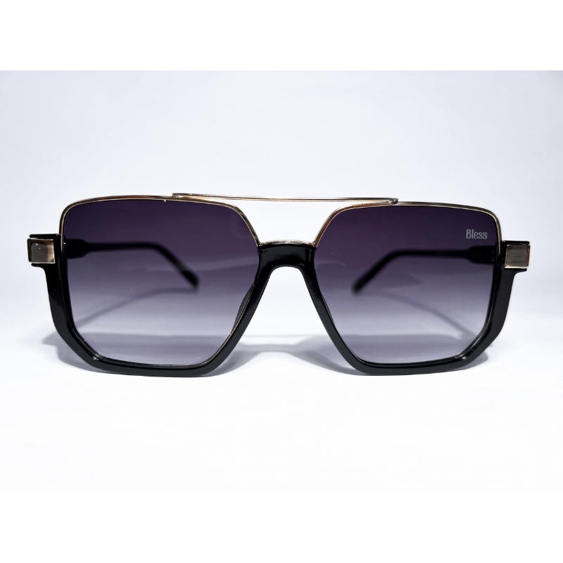 Óculos Modelo 18 - Imagem 2