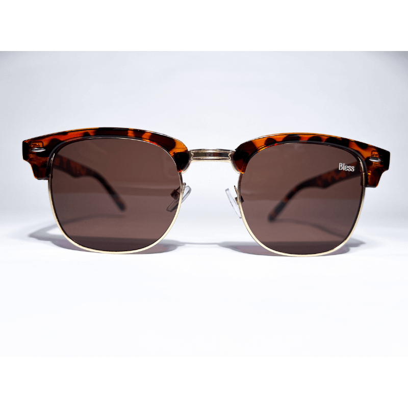 Óculos Modelo 19 - Imagem 3