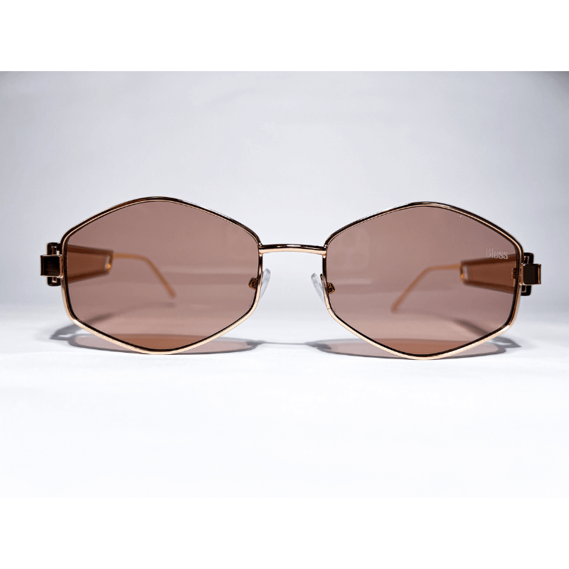 Óculos Modelo 20 - Imagem 2