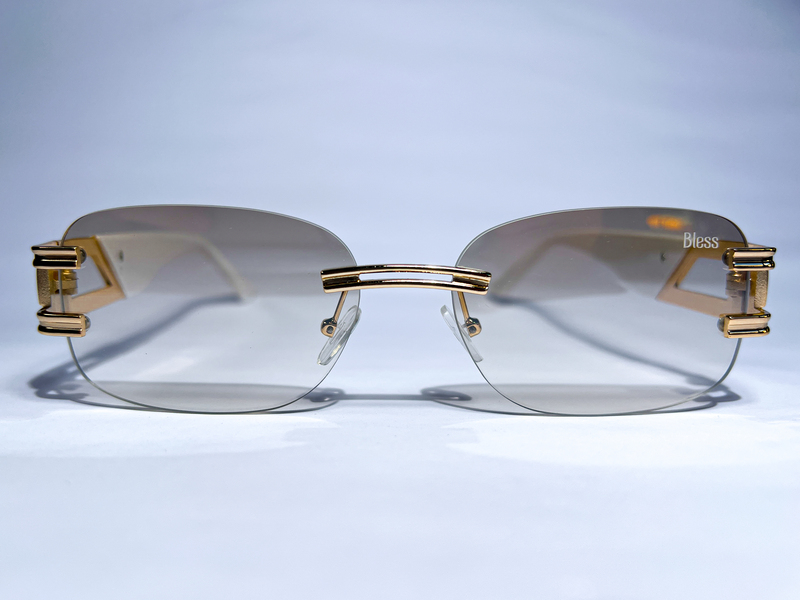 Valentina - Imagem 2