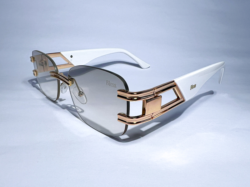 Valentina - Imagem 3