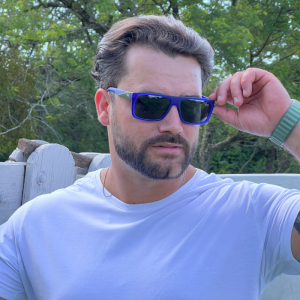 Formato Site Bless 800px (1)