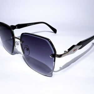 IMG_0084 (1) IMG_0084 (1)