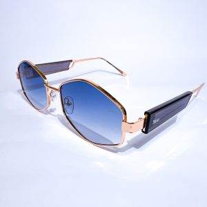 IMG_9278 (1) (1) IMG_9278 (1) (1)