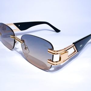 IMG_9284 (1) (1) IMG_9284 (1) (1)