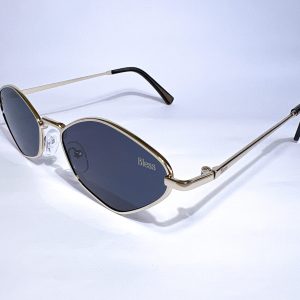 IMG_9286 (1) IMG_9286 (1)