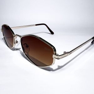 IMG_9424 (1) IMG_9424 (1)