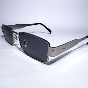 IMG_9426 (2) IMG_9426 (2)