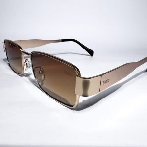 IMG_9431 (1) IMG_9431 (1)