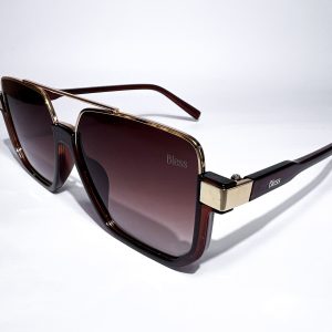 IMG_9439 (1) IMG_9439 (1)