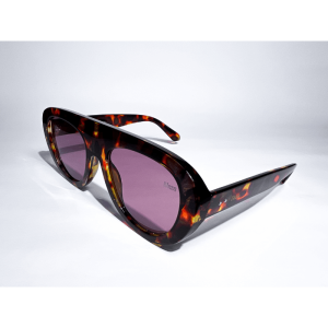 óculos 13 óculos 13