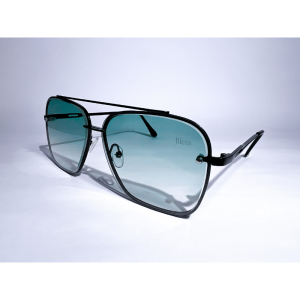 óculos 14 óculos 14