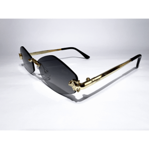 óculos 16 óculos 16