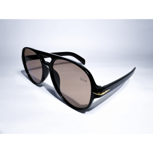 óculos 17 óculos 17