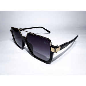 óculos 18 óculos 18